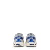 SNEAKER "GT-2160"