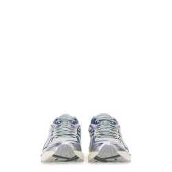SNEAKER "GT-2160"