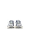 SNEAKER "GT-2160"