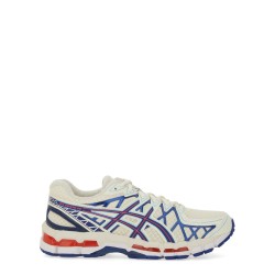 "GEL-KAYANO 20" SNEAKER