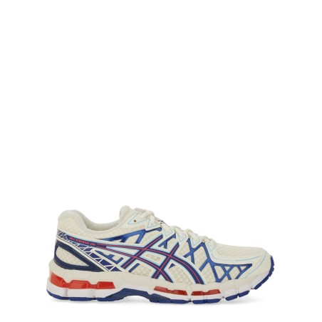 "GEL-KAYANO 20" SNEAKER