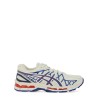 "GEL-KAYANO 20" SNEAKER