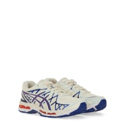 "GEL-KAYANO 20" SNEAKER