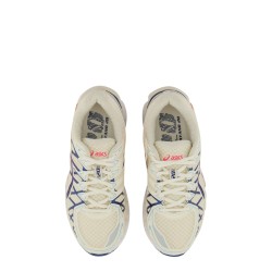 "GEL-KAYANO 20" SNEAKER