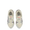 "GEL-KAYANO 20" SNEAKER