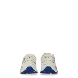"GEL-KAYANO 20" SNEAKER
