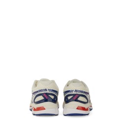 "GEL-KAYANO 20" SNEAKER