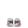 "GEL-KAYANO 20" SNEAKER
