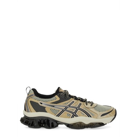 "GEL-QUANTUM KINETIC" SNEAKER