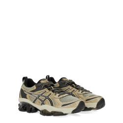 "GEL-QUANTUM KINETIC" SNEAKER