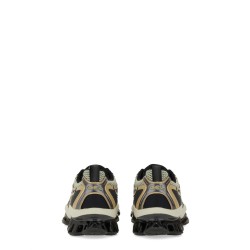 "GEL-QUANTUM KINETIC" SNEAKER