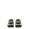 "GEL-QUANTUM KINETIC" SNEAKER