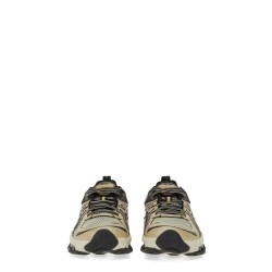 "GEL-QUANTUM KINETIC" SNEAKER