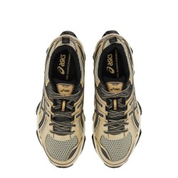 "GEL-QUANTUM KINETIC" SNEAKER
