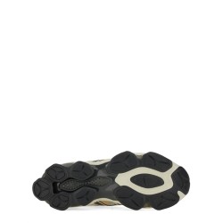 "GEL-QUANTUM KINETIC" SNEAKER