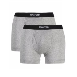 CONFECTION OF TWO BOXERS