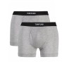 CONFECTION OF TWO BOXERS