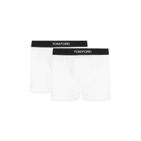 CONFECTION OF TWO BOXERS