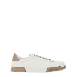 "PORTFINO YACHT" SNEAKER