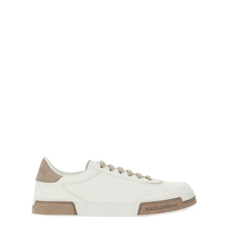 "PORTFINO YACHT" SNEAKER