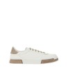 "PORTFINO YACHT" SNEAKER