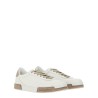 "PORTFINO YACHT" SNEAKER