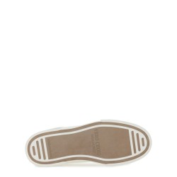 "PORTFINO YACHT" SNEAKER