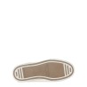 "PORTFINO YACHT" SNEAKER
