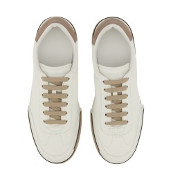 "PORTFINO YACHT" SNEAKER
