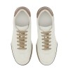 "PORTFINO YACHT" SNEAKER