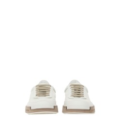 "PORTFINO YACHT" SNEAKER