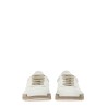 "PORTFINO YACHT" SNEAKER