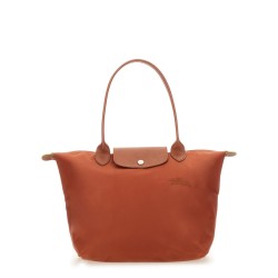 BORSA "LE PLIAGE"