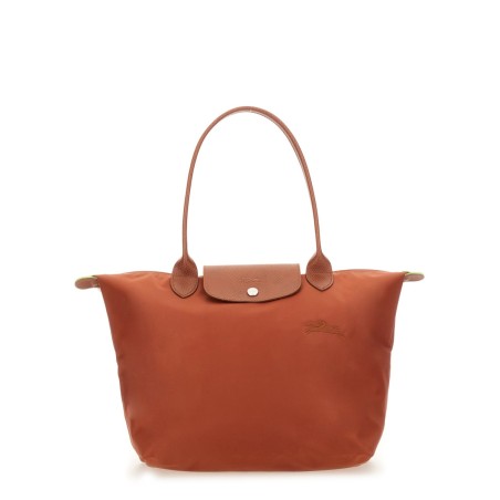 BORSA "LE PLIAGE"