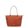 BORSA "LE PLIAGE"