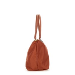 BORSA "LE PLIAGE"