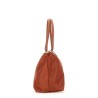 BORSA "LE PLIAGE"