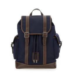ZAINO "BOXFORD"