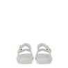 OVERSIZE HYBRID SANDAL