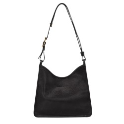 "M LE FOULONNE" SHOULDER BAG