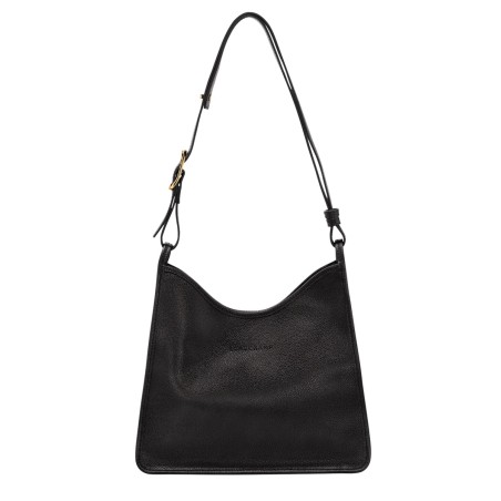 "M LE FOULONNE" SHOULDER BAG