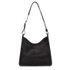 "M LE FOULONNE" SHOULDER BAG