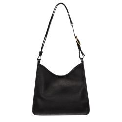 "M LE FOULONNE" SHOULDER BAG