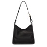 "M LE FOULONNE" SHOULDER BAG