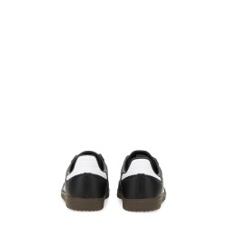 SAMBA SNEAKER.
