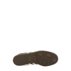 SAMBA SNEAKER.