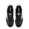 SAMBA SNEAKER.