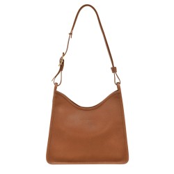 "M LE FOULONNE" SHOULDER BAG