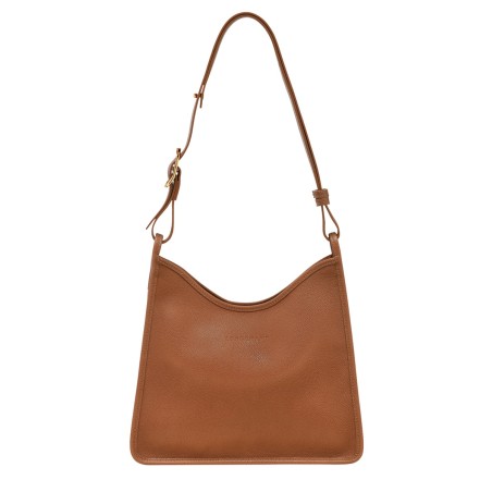"M LE FOULONNE" SHOULDER BAG
