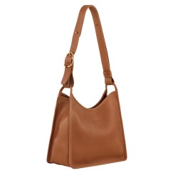 "M LE FOULONNE" SHOULDER BAG